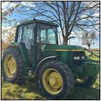 AUCTION ITEM:dj1120M031t.jpg