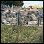 AUCTION ITEM:dj1120M033t.jpg