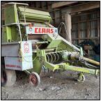 AUCTION ITEM:dj1120M035t.jpg