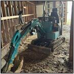 AUCTION ITEM:dj1120M036t.jpg