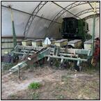 AUCTION ITEM:dj1120M037t.jpg