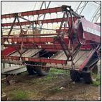 AUCTION ITEM:dj1120M038t.jpg