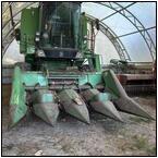 AUCTION ITEM:dj1120M040t.jpg