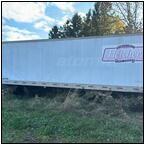 AUCTION ITEM:dj1120M041t.jpg