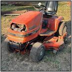 AUCTION ITEM:dj1120M042t.jpg