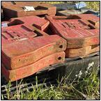 AUCTION ITEM:dj1120M043t.jpg