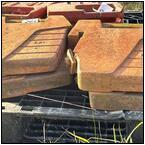 AUCTION ITEM:dj1120M044t.jpg