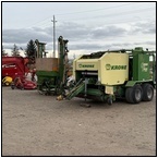 AUCTION ITEM:dj1124M001t.jpg