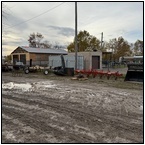 AUCTION ITEM:dj1124M003t.jpg