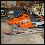 AUCTION ITEM:dj1124M004t.jpg