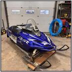 AUCTION ITEM:dj1124M005t.jpg