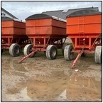 AUCTION ITEM:dj1124M007t.jpg