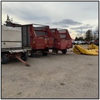 AUCTION ITEM:dj1124M009t.jpg