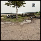 AUCTION ITEM:dj1124M010t.jpg