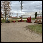 AUCTION ITEM:dj1124M011t.jpg