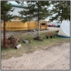 AUCTION ITEM:dj1124M012t.jpg