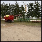 AUCTION ITEM:dj1124M013t.jpg