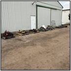 AUCTION ITEM:dj1124M014t.jpg