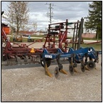 AUCTION ITEM:dj1124M015t.jpg