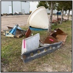 AUCTION ITEM:dj1124M016t.jpg