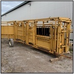 AUCTION ITEM:dj1124M018t.jpg