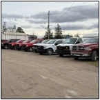 AUCTION ITEM:dj1124M020t.jpg