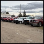 AUCTION ITEM:dj1124M021t.jpg