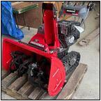 AUCTION ITEM:dj1124M023t.jpg