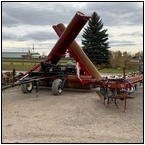 AUCTION ITEM:dj1124M024t.jpg