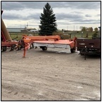 AUCTION ITEM:dj1124M025t.jpg