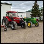 AUCTION ITEM:dj1124M026t.jpg