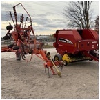 AUCTION ITEM:dj1124M028t.jpg