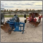 AUCTION ITEM:dj1124M029t.jpg