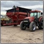 AUCTION ITEM:dj1124M030t.jpg