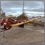 AUCTION ITEM:dj1124M031t.jpg