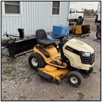 AUCTION ITEM:dj1124M032t.jpg