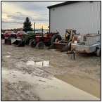 AUCTION ITEM:dj1124M033t.jpg