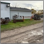 AUCTION ITEM:dj1124M034t.jpg