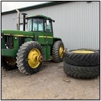 AUCTION ITEM:dj1124M035t.jpg