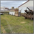 AUCTION ITEM:dj1124M036t.jpg