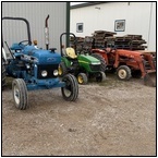 AUCTION ITEM:dj1124M037t.jpg