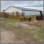 AUCTION ITEM:dj1124M038t.jpg