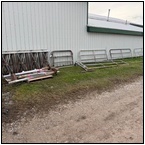 AUCTION ITEM:dj1124M040t.jpg