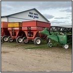 AUCTION ITEM:dj1124M043t.jpg