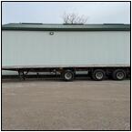 AUCTION ITEM:dj1124M044t.jpg