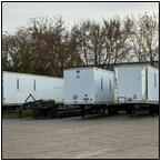 AUCTION ITEM:dj1124M045t.jpg