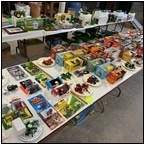 AUCTION ITEM:dj1203M001t.jpg