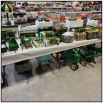 AUCTION ITEM:dj1203M002t.jpg