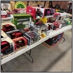 AUCTION ITEM:dj1203M003t.jpg