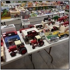 AUCTION ITEM:dj1203M005t.jpg